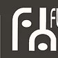Fundación Yoga, Hatha Yoga, Madrid, Spain